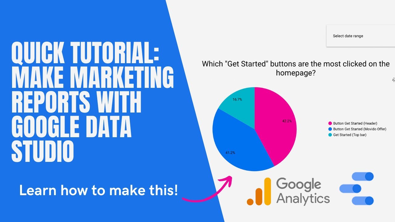 Which Kinds Of Hits Does Google Analytics Track?